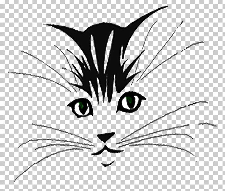 Whiskers Salsa Domestic Short-haired Cat Tabby Cat PNG, Clipart, Animals, Artwork, Black, Carnivoran, Cartoon Free PNG Download