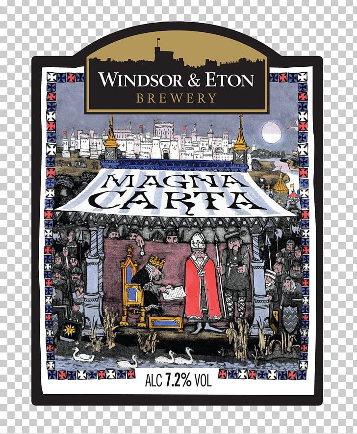 Windsor & Eton Brewery Beer India Pale Ale Westerham Brewery PNG, Clipart, Advertising, Alcohol By Volume, Ale, Beer, Brewery Free PNG Download
