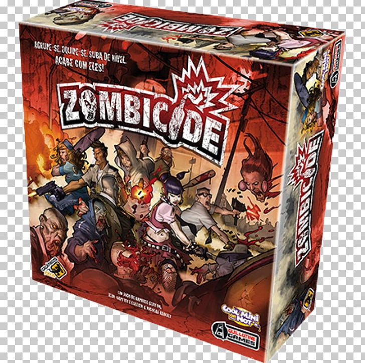 Zombicide Epic Descent: Journeys In The Dark Board Game PNG, Clipart, Action Figure, Backgammon, Board Game, Card Game, Collectible Card Game Free PNG Download