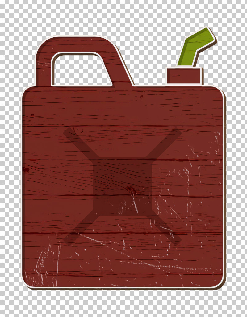 Outdoors Icon Gasoline Icon Gas Icon PNG, Clipart, Gas Icon, Gasoline Icon, Geometry, M083vt, Mathematics Free PNG Download