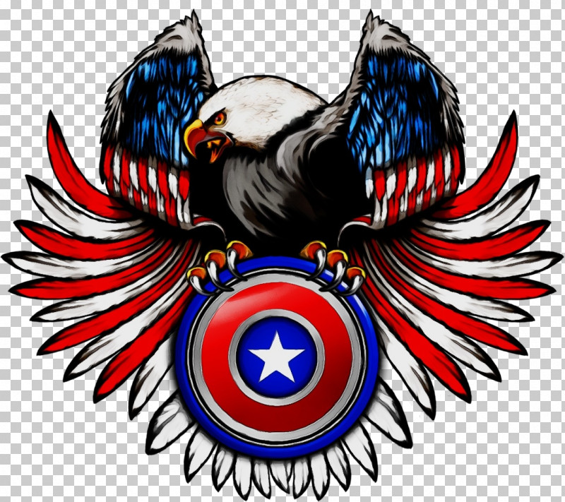 Bald Eagle Eagle American Eagle Super Hero Shield Usa Flag Wings T-shirt T-shirt Shield PNG, Clipart, Bald Eagle, Coloreagle, Decal, Eagle, Eagle Feather Law Free PNG Download