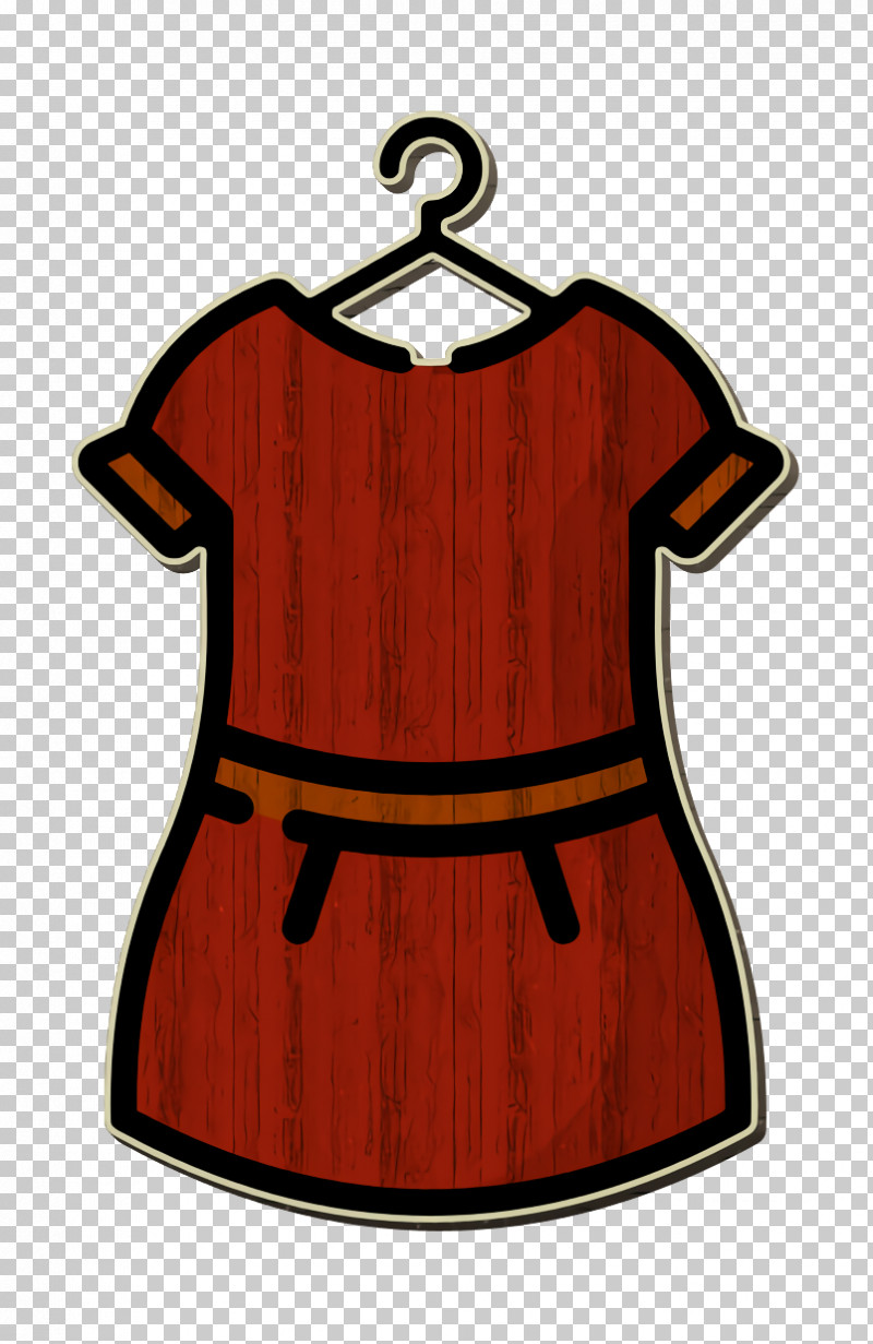Dress Icon Supermarket Icon PNG, Clipart, Clothing, Dress, Dress Icon, Supermarket Icon Free PNG Download