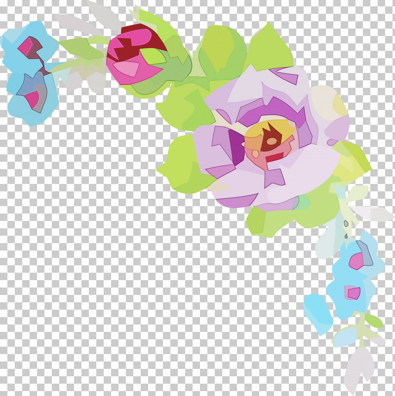 Floral Design PNG, Clipart, Biology, Cut Flowers, Flora, Floral Design, Flower Free PNG Download