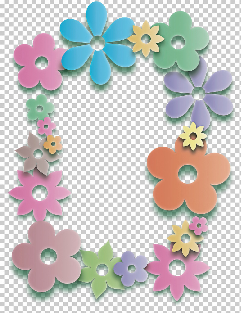 Happy Spring Spring Frame 2021 Spring Frame PNG, Clipart, 2021 Spring Frame, Cut Flowers, Floral Design, Floristry, Flower Free PNG Download