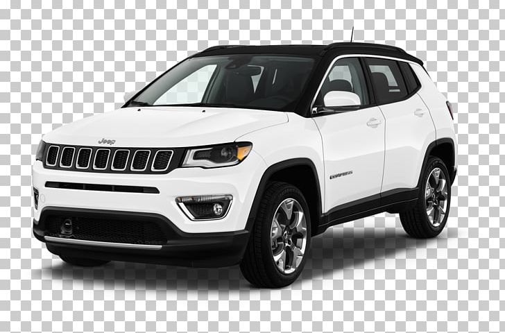 2017 Jeep Compass Car Chrysler 2018 Jeep Compass Latitude PNG, Clipart, Car, Compact Car, Compass, Crossover Suv, Fourwheel Drive Free PNG Download