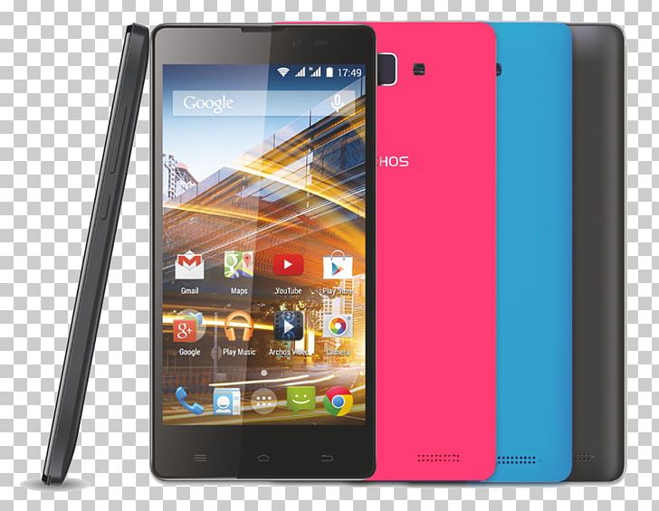 Archos 45 Neon Archos 50c Neon Archos 101 Internet Tablet Android PNG, Clipart, Android, Arch, Business, Cellular Network, Communication Device Free PNG Download