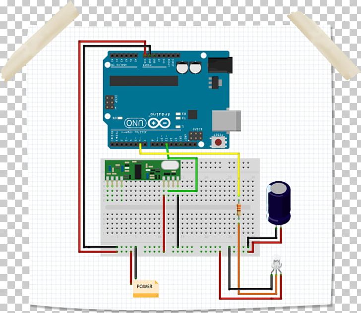 Arduino Real-time Clock Raspberry Pi Alarm Clocks Liquid-crystal Display PNG, Clipart, Alarm Clocks, Arduino, Circuit Component, Clock, Computer Software Free PNG Download