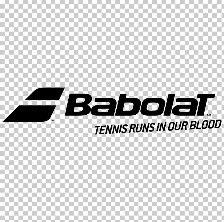Babolat Tennis Strings Racket French Open PNG, Clipart, Area, Babolat, Ball, Brand, French Open Free PNG Download