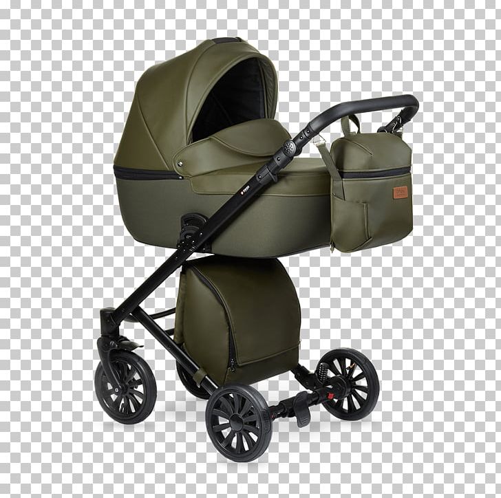 Baby Transport Baby & Toddler Car Seats Motocross Anex Child PNG, Clipart, Altrak24, Anex, Baby Carriage, Baby Products, Baby Toddler Car Seats Free PNG Download