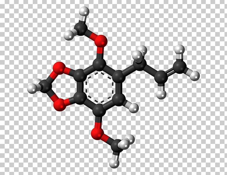 Ball-and-stick Model Salicylic Acid Ethyl Salicylate Molecule PNG, Clipart, Acetic Acid, Acid, Apiol, Aspirin, Ballandstick Model Free PNG Download