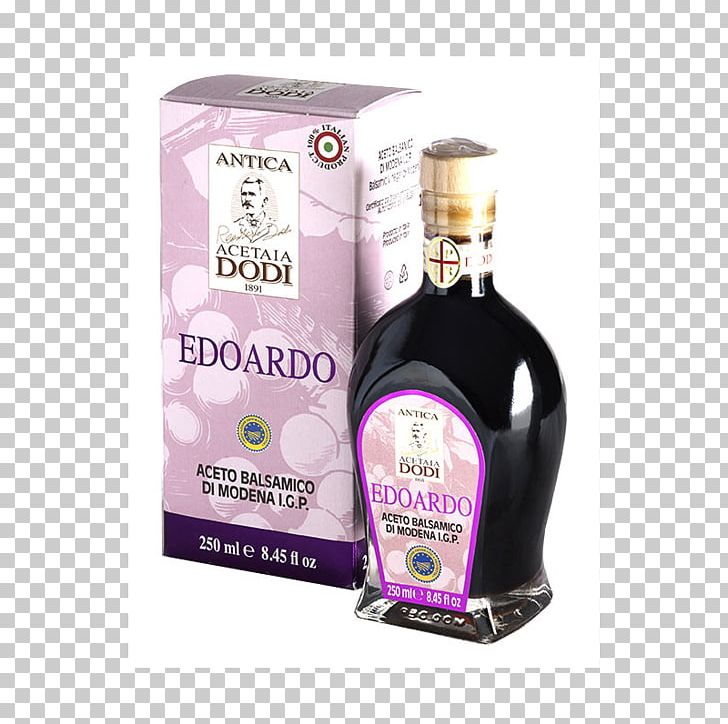 Balsamic Vinegar Of Modena Condiment Acetaia PNG, Clipart,  Free PNG Download