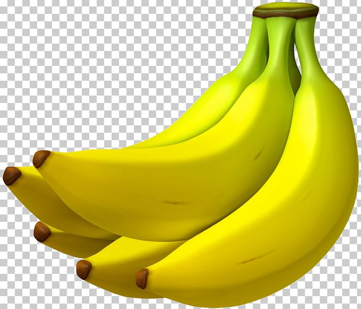 Banana PNG, Clipart, Banana Free PNG Download