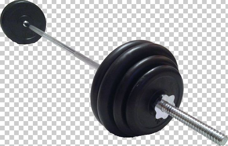 Barbell PNG, Clipart, Barbell Free PNG Download