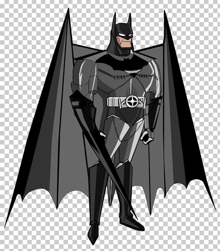 Batman Damian Wayne Nightwing Joker Robin PNG, Clipart, Alex Ross, Art, Batman, Batman Arkham, Batman Arkham Knight Free PNG Download