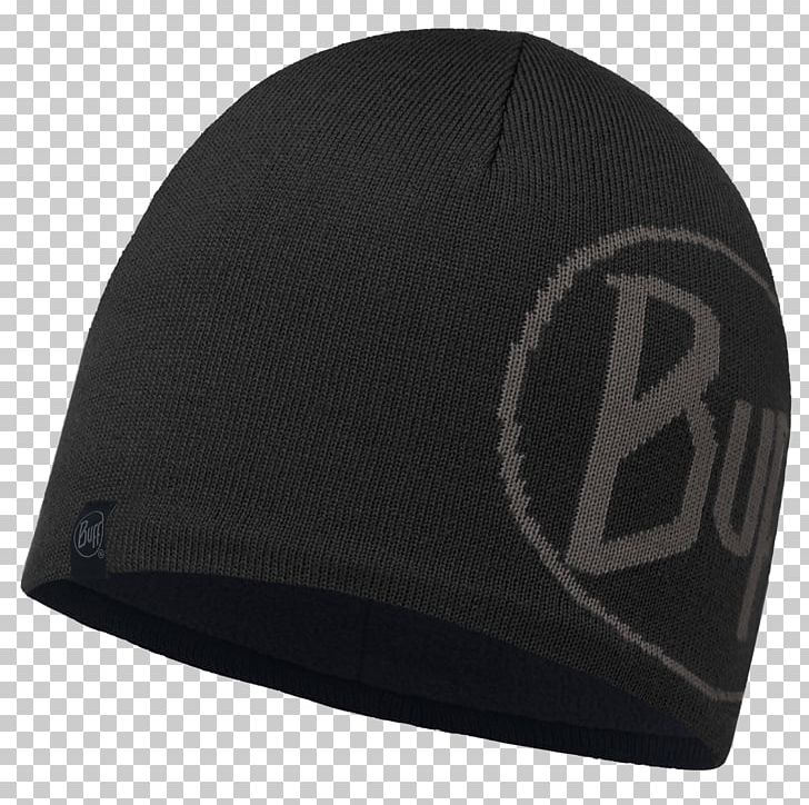 Beanie Buff Knit Cap Bonnet PNG, Clipart, Balaclava, Baseball Cap, Beanie, Black, Bonnet Free PNG Download