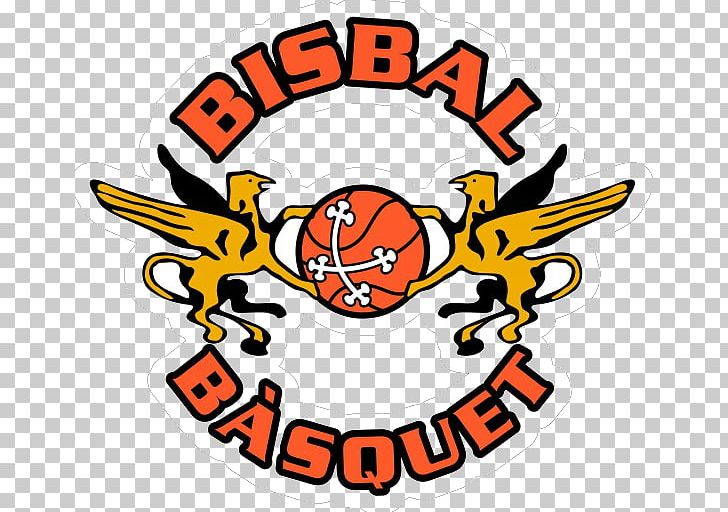 Bisbal Bàsquet Basketball Sport Organization Ajuntament De La Bisbal D'Empordà PNG, Clipart,  Free PNG Download