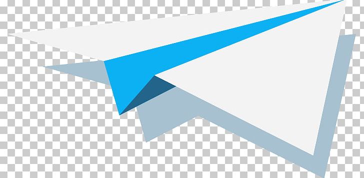 Brand Logo Line Angle PNG, Clipart, Angle, Blue, Brand, Diagram, Line Free PNG Download