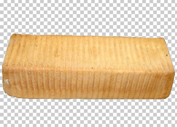 Bread Pan Wood /m/083vt Material PNG, Clipart, Bread, Bread Pan, Cramique, M083vt, Material Free PNG Download