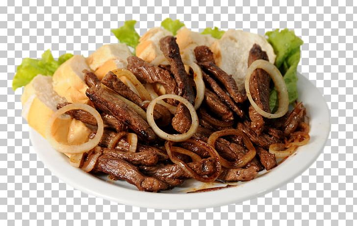 Bulgogi Meat Churrasco Restaurant Loin PNG, Clipart, Asian Food, Bistek, Bulgogi, Churrasco, Cuisine Free PNG Download