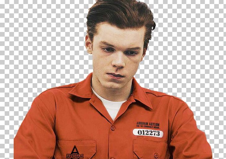 Cameron Monaghan Ian Gallagher Shameless Mickey Milkovich Character PNG, Clipart, Answers, Anything, Askfm, Avatan, Avatan Plus Free PNG Download