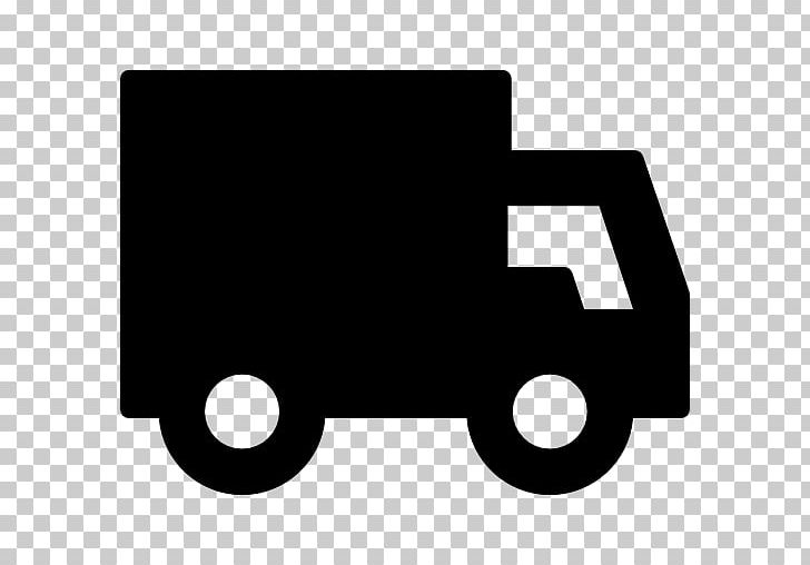 Car Campervans Truck Transport PNG, Clipart, Angle, Black, Black And White, Boat, Brand Free PNG Download