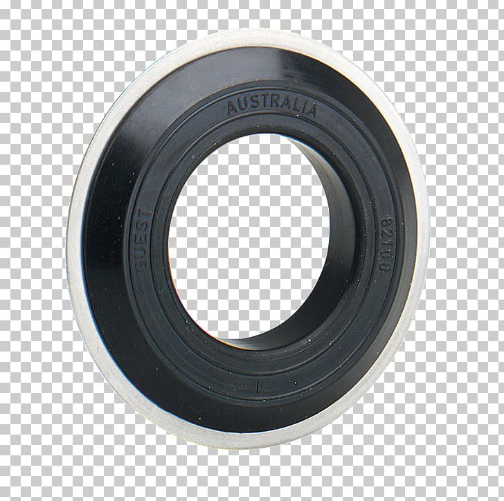 Cart Tire Trailer Wheel PNG, Clipart, Automotive Tire, Auto Part, Boat Trailers, Camera, Camera Lens Free PNG Download