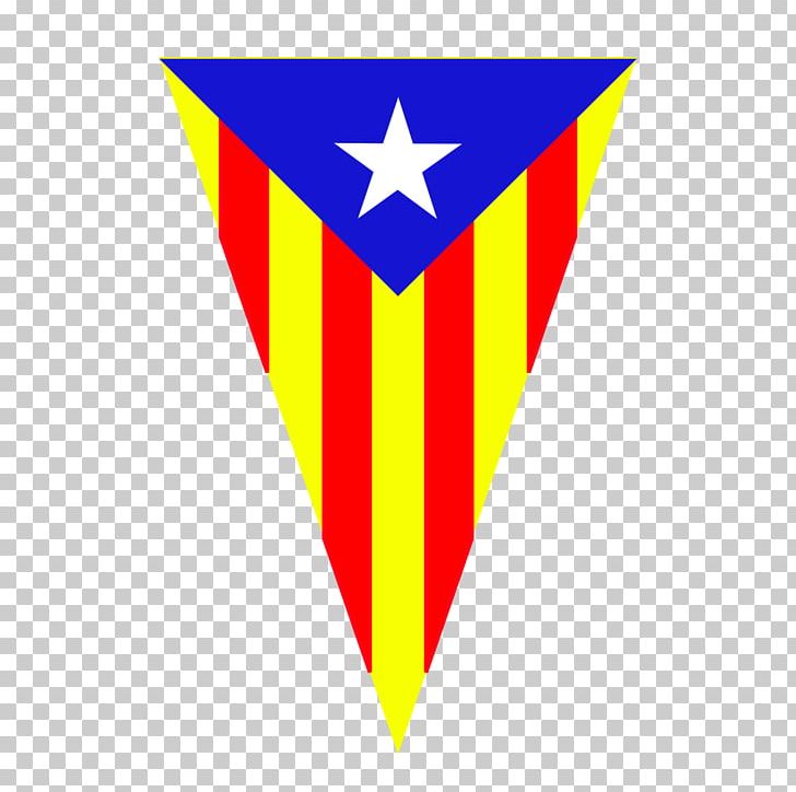 Catalonia Catalaanse Republiek Catalan Republic Estat Català PNG, Clipart, Catalaanse Republiek, Catalan, Catalan Independence Movement, Catalan Republic, Catalans Free PNG Download