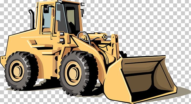 Caterpillar Inc. Heavy Equipment Operator Architectural Engineering PNG, Clipart, Automotive Tire, Automotive Wheel System, Backhoe, Bobcat Company, Brand Free PNG Download