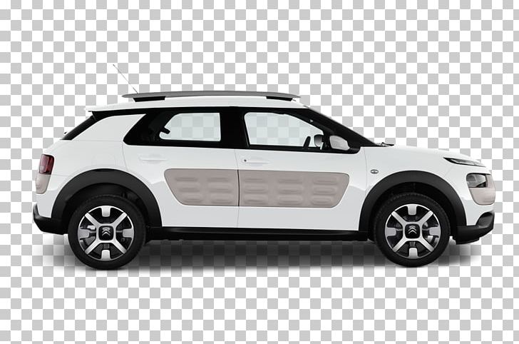 Citroën C3 Car Citroen Berlingo Multispace Citroën C4 Cactus PNG, Clipart, Automotive Exterior, Brand, Cactus, Car, Citroen Free PNG Download