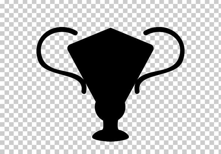 Computer Icons Trophy PNG, Clipart, Award, Banner, Black And White, Computer Icons, Cup Free PNG Download