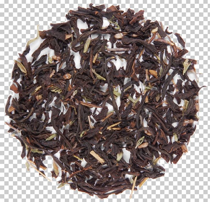 Darjeeling Tea Oolong Wuyi Tea Lapsang Souchong PNG, Clipart, Assam Tea, Bancha, Black Tea, Ceylon Tea, Chinese Tea Free PNG Download