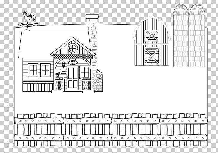 Drawing Architecture Paper Line Art PNG, Clipart, Angle, Architecture, Area, Art, Artwork Free PNG Download