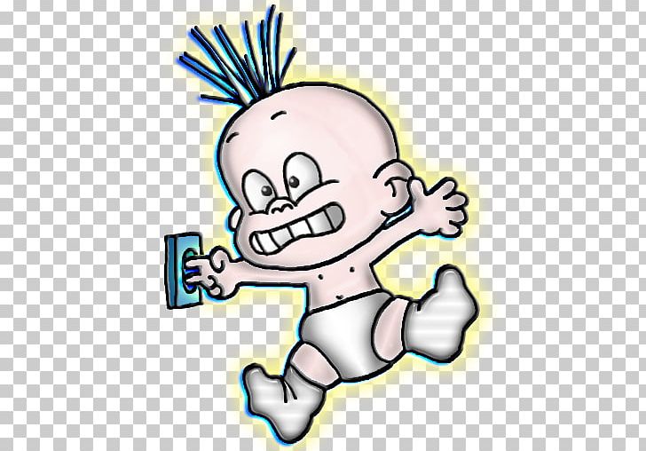 Drawing Cartoon Infant PNG, Clipart, Area, Art, Artwork, Cartoon, Drawing Free PNG Download