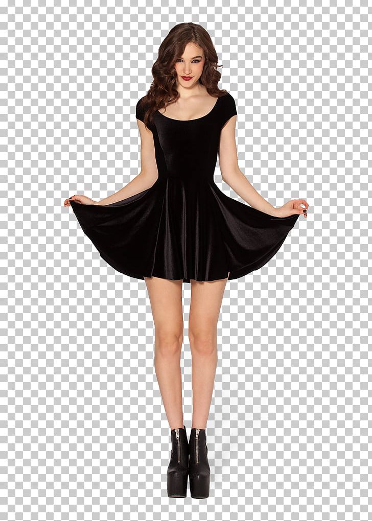 Dress Davina Claire Clothing Evening Gown Fashion PNG, Clipart, Black, Clothing, Cocktail Dress, Costume, Davina Claire Free PNG Download