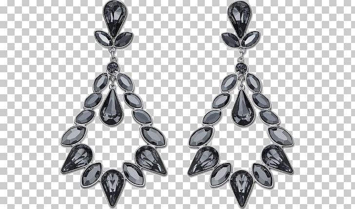 Earring Swarovski AG Gemstone Body Jewellery PNG, Clipart, Azores, Body Jewellery, Body Jewelry, Body Piercing, Bracelet Free PNG Download