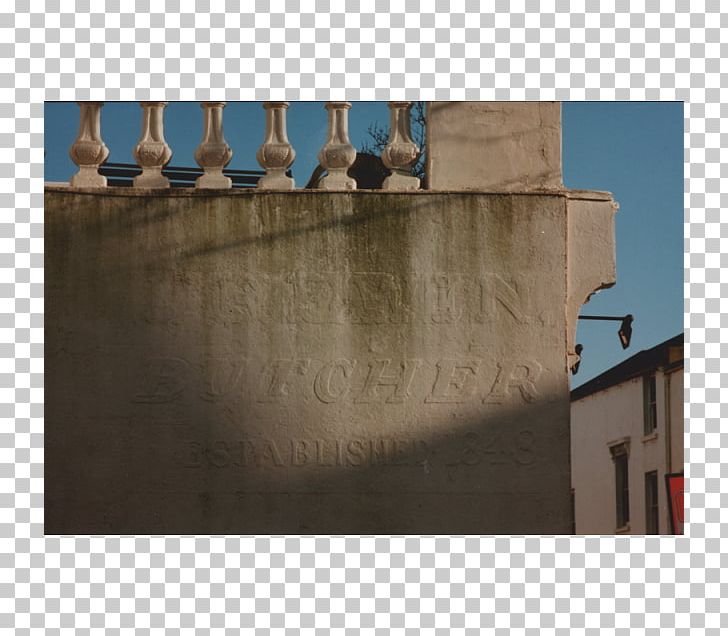 Facade Wall Roof Angle PNG, Clipart, Angle, Backyard Collective, Concrete, Facade, Religion Free PNG Download