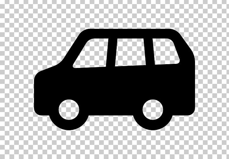 Family Car Vehicle Computer Icons Van PNG, Clipart,  Free PNG Download