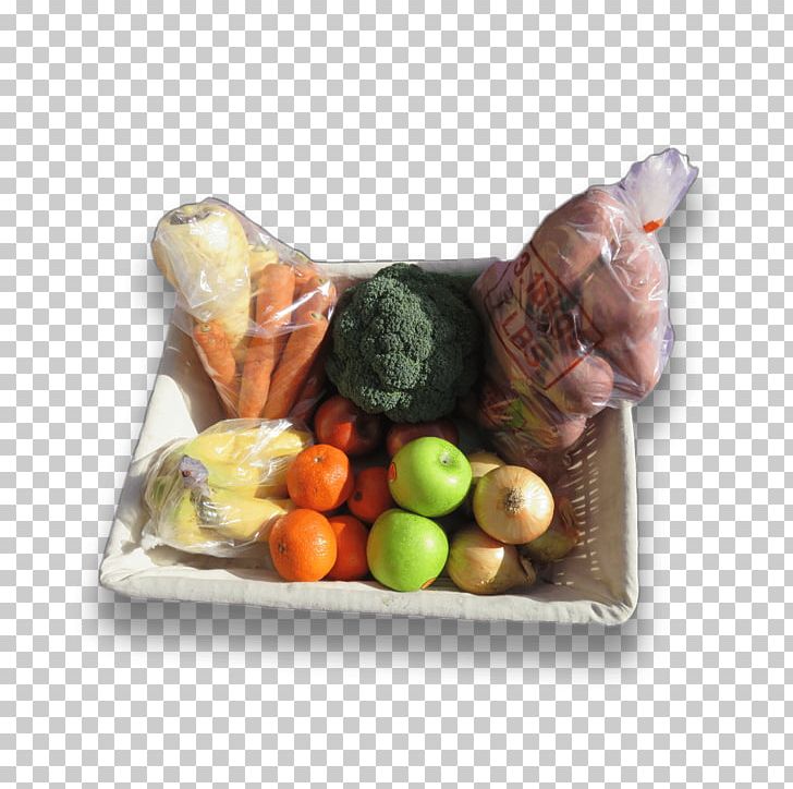 Food Vegetarian Cuisine Vegetable Box Juicing PNG, Clipart, Box, Cooking, Detoxification, Diet, Diet Food Free PNG Download