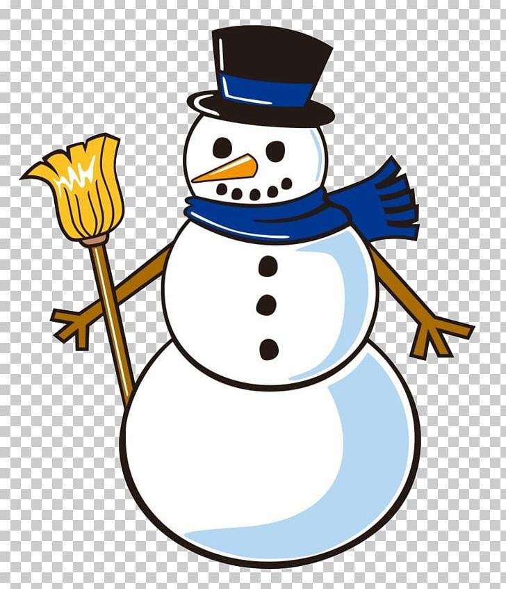 Free Coloring Book Snowman Olaf Drawing PNG, Clipart, Adult, Artwork, Beak, Book, Broom Free PNG Download