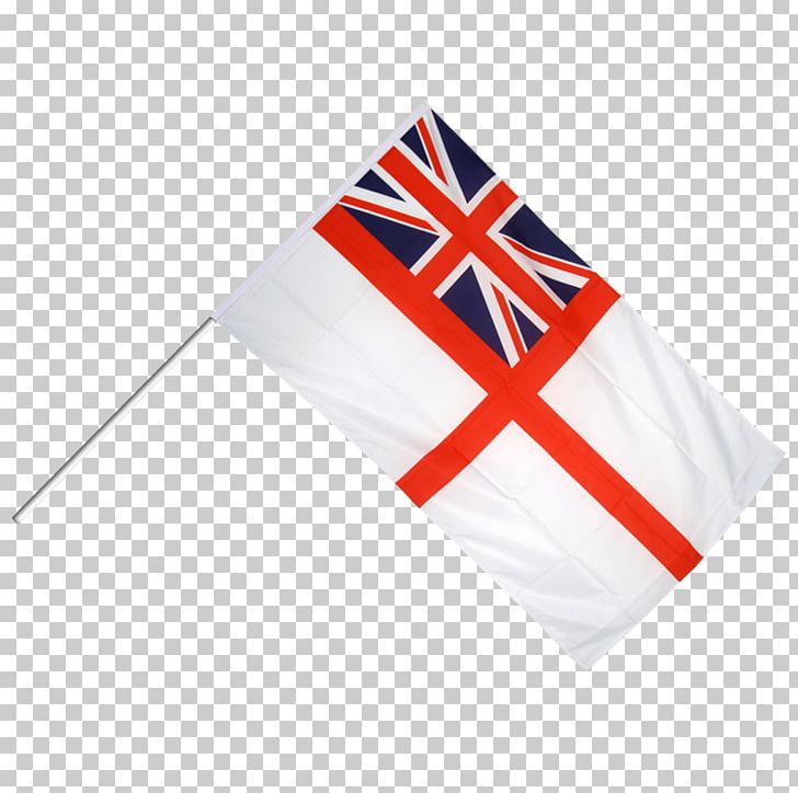 Great Britain Flag Naval Ensign Navy PNG, Clipart, Best Buy, British, British Flag, Ensign, Fahne Free PNG Download