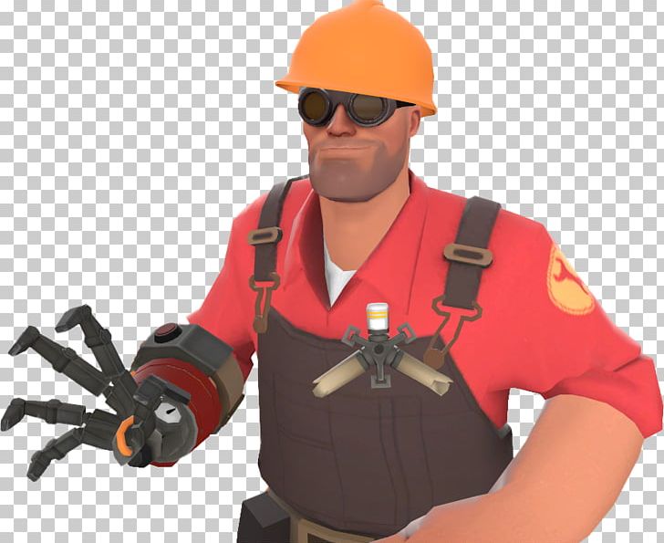Hard Hats Construction Worker Construction Foreman Architectural Engineering Handyman PNG, Clipart, Architectural Engineering, Arm, Bone, Charm, Climbing Free PNG Download