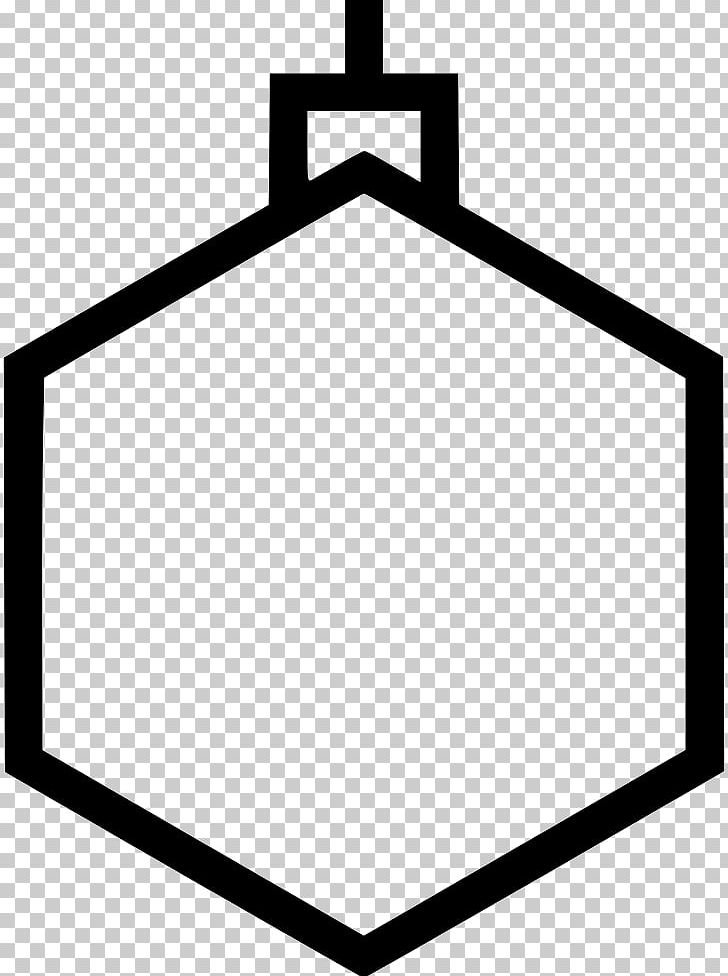 Hexagon Computer Icons Information PNG, Clipart, Angle, Area, Artwork, Ball, Bauble Free PNG Download