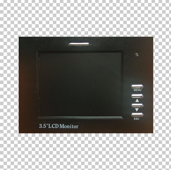 Home Appliance Electronics Multimedia Display Device Kitchen PNG, Clipart, Computer Monitors, Display Device, Electronics, Golden Speakers, Home Appliance Free PNG Download