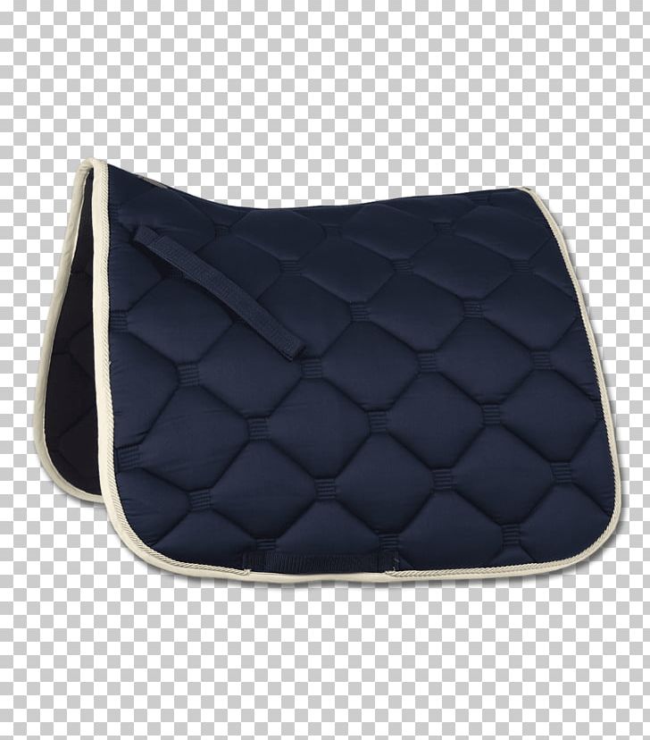 Horse Azienda Agricola Cascina Bassanella Shabrack Saddle Blanket Equestrian PNG, Clipart, Animals, Bag, Coolmax, Electric Blue, Equestrian Free PNG Download