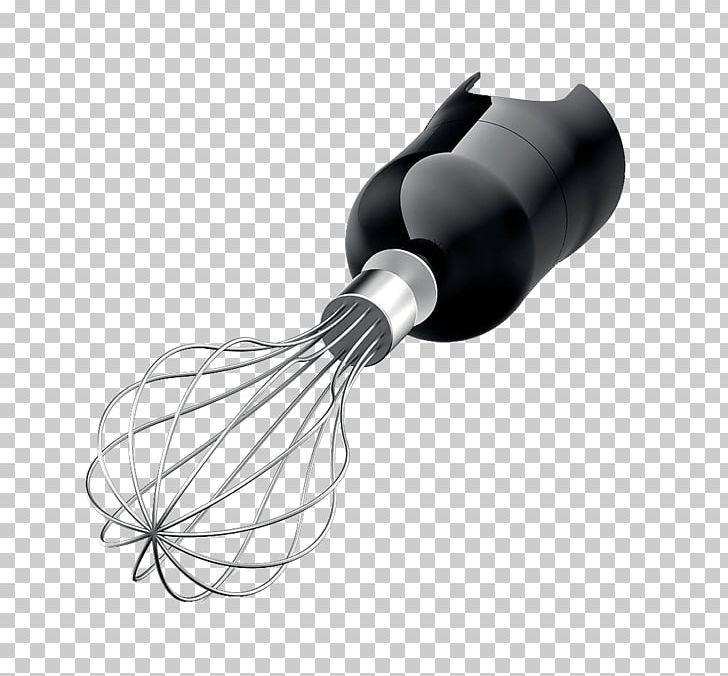 HR1673/90Philips Avance Collection Promix Hand Blender Hr1647/00 Kharkiv Price PNG, Clipart, Blender, Internet, Kharkiv, Mixer, Mvideo Free PNG Download