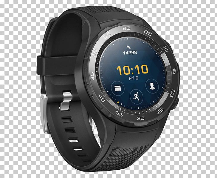 Huawei Watch 2 Smartwatch 华为 PNG, Clipart, Activity Tracker, Brand, Electronics, Hardware, Huawei Free PNG Download
