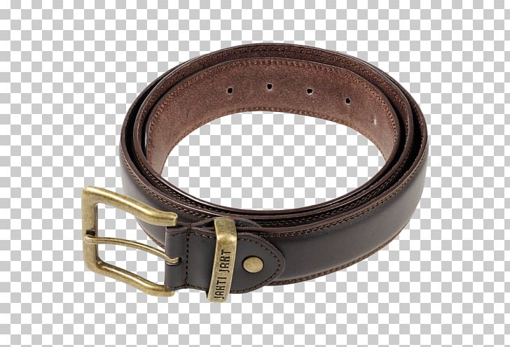 Hunting Belt Leather Clothing Jahti Jakt PNG, Clipart, Adas, Belt, Belt Buckle, Braces, Brown Free PNG Download