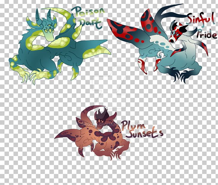 Illustration Organism Animal Text Messaging PNG, Clipart, Animal, Animal Figure, Dragon, Fictional Character, Graphic Design Free PNG Download