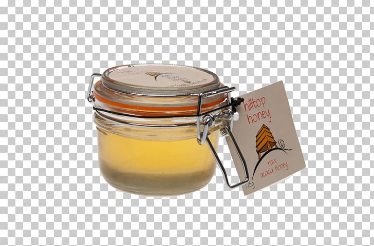 Kilner Jar Wax Honey Lighting PNG, Clipart, Acacia, Flavor, Food Drinks, Hilltop, Honey Free PNG Download