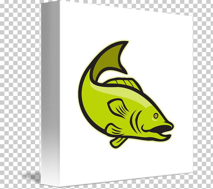 Largemouth Bass PNG, Clipart, Animal, Bass, Bass Fishing, Brand, Cartoon Free PNG Download